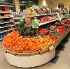 Супермаркеты в Верхнем Уфалее